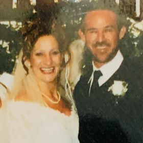 Profile Picture of LoRena Pippin (@lpippin) on Pinterest