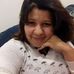 Profile Picture of Traci Skramstad (@traci.skramstad.3) on Facebook