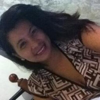 Profile Picture of Hazel Francisco (@zelfrancisco06) on Twitter