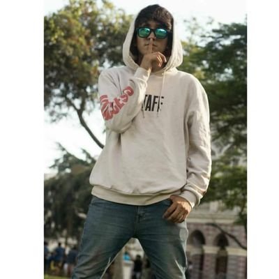 Profile Picture of Herman Diaz Alarcon♛ (@hermandiaz_) on Twitter