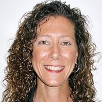 Profile Picture of Michelle Huston, MS (@micki17) on Twitter