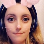 Profile Picture of Beverly Swanson (@goddessbast18) on Instagram