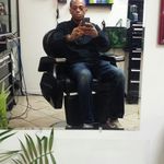 Profile Picture of Arnold Harris (@arnoldharris) on Instagram