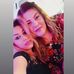 Profile Picture of Adele Angerami (@adele.angerami) on Facebook