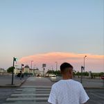 Profile Picture of Eric Klemmer (@eric__klm) on Instagram
