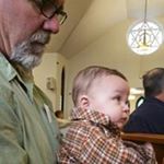 Profile Picture of Brian Pakkala (@brianpakkala) on Instagram