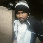 Profile Picture of David Romeo (@david_rameshmini) on Instagram