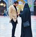 Profile Picture of Sayed Zargham Ali Rizvi (@Sayed-Zargham-Ali-Rizvi) on Facebook
