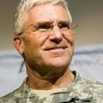 Profile Picture of Joseph Hoover Brent (@brentjoseph4) on Instagram