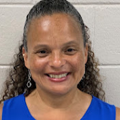 Profile Picture of Linnette Hernandez (@linnettehernandez9032) on Youtube