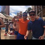Profile Picture of Steve Dorman (@dorman.steve) on Instagram