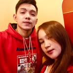 Profile Picture of Carl Bencio Cunanan (@carl.bencio.cunanan) on Facebook
