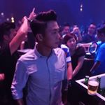 Profile Picture of AlanChai (@alan_chai95) on Instagram