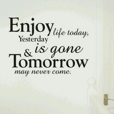 Profile Picture of Rajesh Pancholi (@Rajeshpanchol13) on Twitter