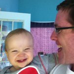 Profile Picture of Jeremy McLain (@jeremyfmclain) on Instagram