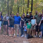 Profile Picture of Debbie McFall (@Debbie-McFall) on Facebook