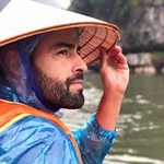 Profile Picture of Jacob Franco (@jacobfranco00) on Instagram