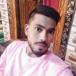Profile Picture of Mohammad hakeem (@hakeemmohd947) on Instagram