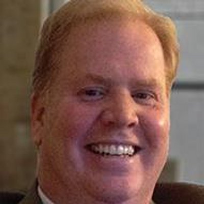Profile Picture of Christopher Morey (@Mormortg) on Twitter