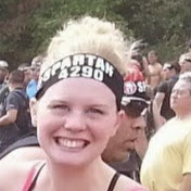 Profile Picture of Brittany Michnick (@brittanymichnick5059) on Youtube