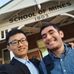 Profile Picture of Zhipeng Zhang (@zhipeng.zhang.1004) on Facebook