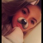Lillie_ Killaby - Instagram