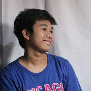 Profile Picture of Ben Arevalo (@benhurr.arevalo) on Facebook