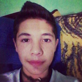 Profile Picture of Scott Hartz (@Scott-Hartz) on Facebook