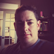 Profile Picture of Erick Nelson (@ericknelson2572) on Youtube