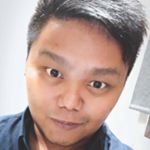 Profile Picture of Daryl Perez (@dvpprz) on Instagram