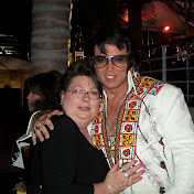 Profile Picture of Loretta Jones (@MrsLorettaJones) on Youtube