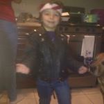 Profile Picture of James Sadlon (@jamessadlon) on Instagram