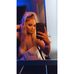 Profile Picture of Kelsey Swift (@Kelsey-Swift) on Facebook