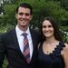 Profile Picture of Kevin Brierton (@kbriertonfb) on Pinterest