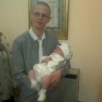 Profile Picture of John Mcguinness (@johnmcg94) on Instagram