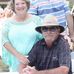 Profile Picture of Steve Workman (@steve.workman.1213) on Facebook