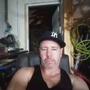 Profile Picture of Mike Stas (@MikeStas2) on Twitter