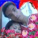 Profile Picture of Jocelyn Torres Neñel (@jocelyntorres.nenel.1) on Facebook