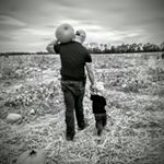 Profile Picture of Chris Carlile (@ccarlile08) on Instagram