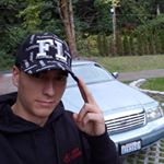 Profile Picture of Joseph Keenan (@joseph_keenan46) on Instagram