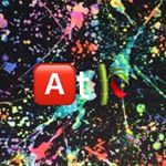 Profile Picture of Ervin Wiggins (@atk_trillvibes) on Instagram