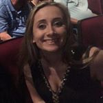 Profile Picture of samigoforth (@samigoforth) on Instagram