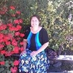 Profile Picture of Mirna Tobar Alvarez (@mirnatobaralvarez) on Instagram