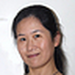 Profile Picture of Ke Wang (@kewamg2003) on Flickr