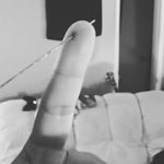 Profile Picture of Derek Miner (@derek4030) on Instagram