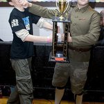 Profile Picture of Jayson Berry (@jaysonberry) on Instagram