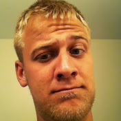 Profile Picture of Corey Gray (@coreygray4161) on Youtube