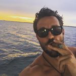 Profile Picture of Scott Eason (@ebgflorida) on Instagram