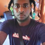 Profile Picture of Bron Winer (@bronwiner) on Instagram
