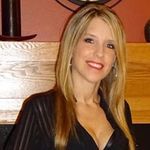 Profile Picture of Amie Olson (@amielynno) on Instagram